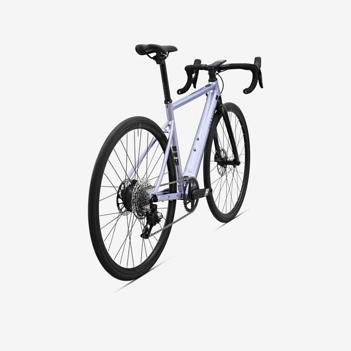 Image du produit Van rysel E-Edr Af