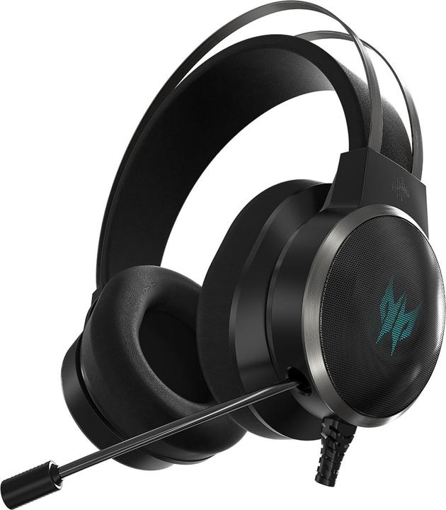 Immagine prodotto Acer Predator Galea 500 (Cablato)