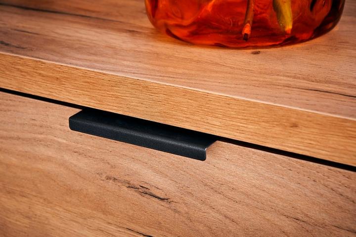 Image du produit Novel Loop (152 x 45 cm)