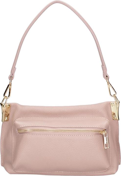 Actual product image Roberta Rossi Rr220714723Fbg
