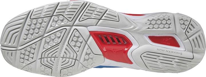 Immagine prodotto Mizuno Onda Stealth V (38)