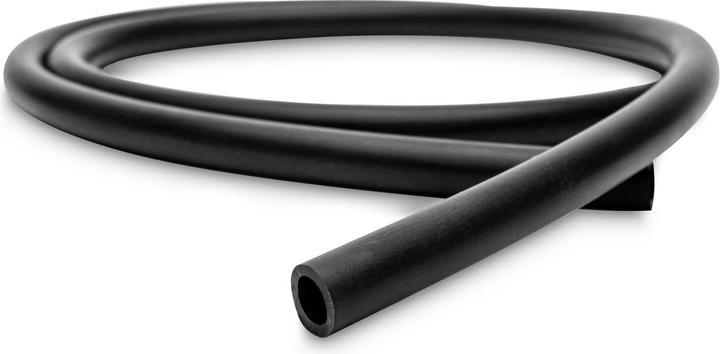 Produktbild EKWB EK-Pro CPU Quick Disconnect Kit