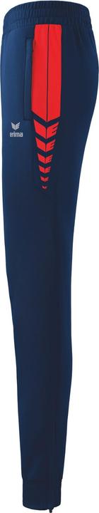Actual product image Erima Six Wings Trainingshose (40)
