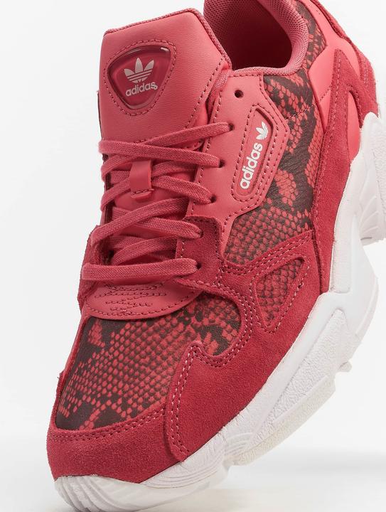 Immagine prodotto adidas Scarpe Falcon W - 89571 (36 2/3)