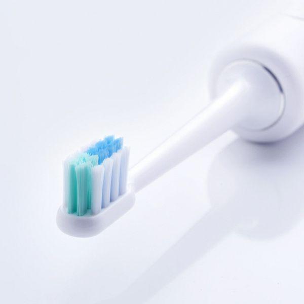 Produktbild Xiaomi Dr. Bei Ultraschall Zahnbürste (1 x)