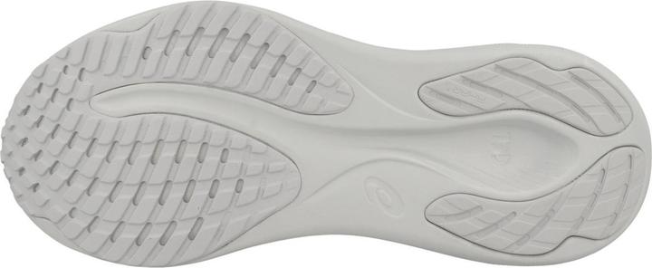 Produktbild ASICS Performance Gel-Pulse 16 - 64507 (43.5)