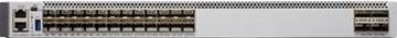 Actual product image Cisco Catalyst 9500 - Network Advantage (24 Ports)