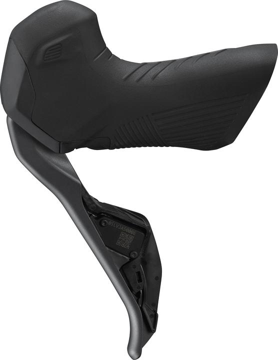 Image du produit Shimano GRX Di2
