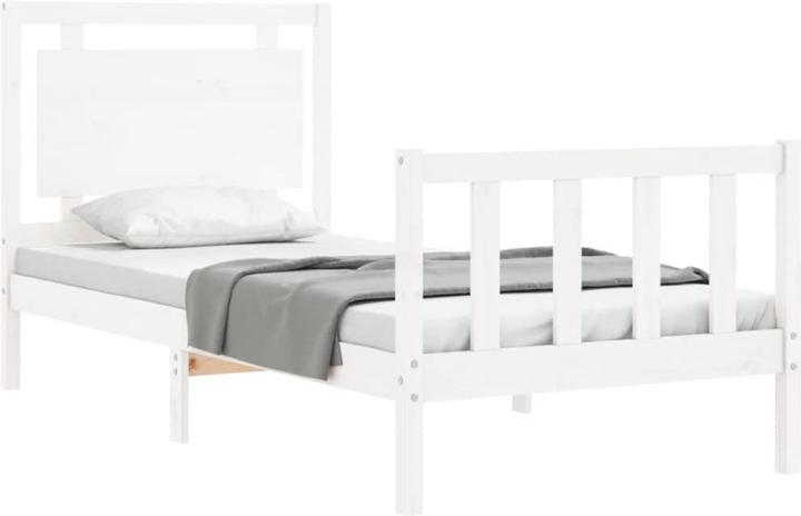 Immagine prodotto VidaXL Adham (75 x 190 cm)