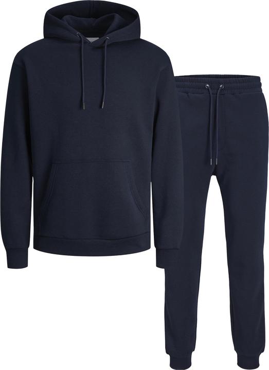 Actual product image Jack & Jones Loungewear set (XL)