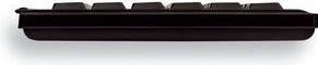 Actual product image CHERRY G84-4420 (US, Cable)