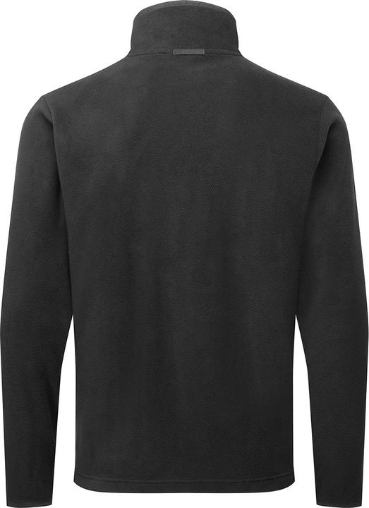 Produktbild Premier Erwachsene Artisan Fleece Jacke (S)