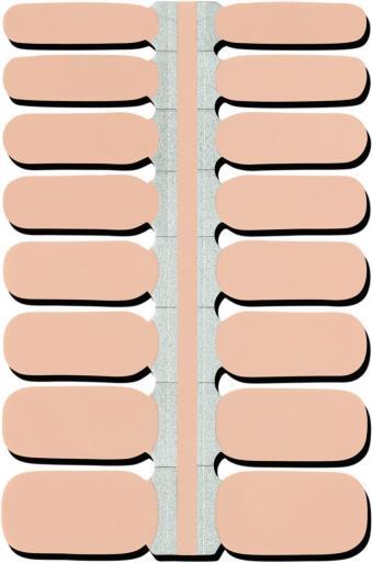Actual product image Stanley Pop Nail foil ballerina (Nail varnish dryer)