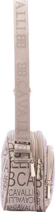 Actual product image B.Cavalli Bc1376