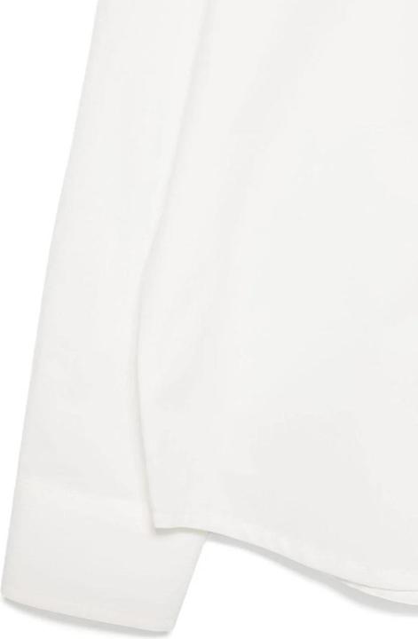 Produktbild Fendi Camicia Popeline (8)
