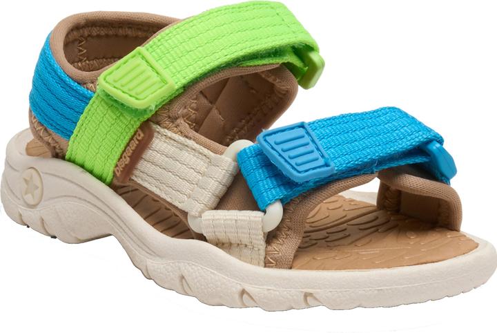 Bisgaard Kid's Nico (32)