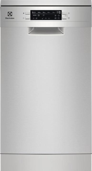 Immagine prodotto Electrolux Lavastoviglie Fs Ess43210sx