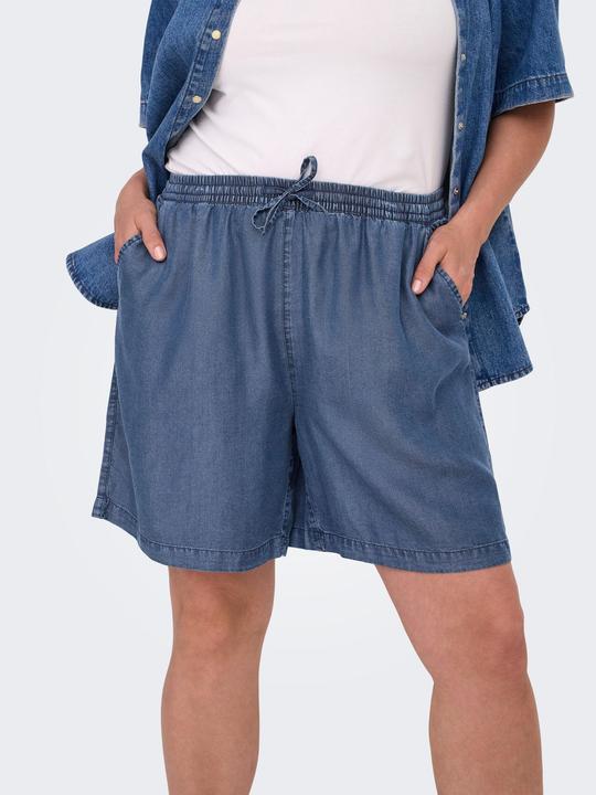 Produktbild Only CARPEMA Locker geschnitten Lässige Shorts Lässige Shorts (54)