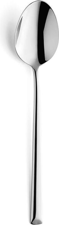 Actual product image Paul Wirths Bestecke Cutlery set 60 pieces 1700 Vivendi (60 Piece, Cutlery set)