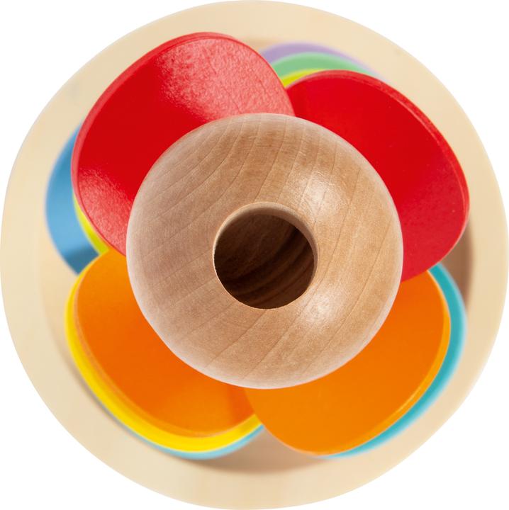 Image du produit small foot Marble run Sound