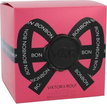 Image du produit Viktor & Rolf Bonbons (Eau de parfum, 90 ml)