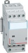 Actual product image Legrand 412533