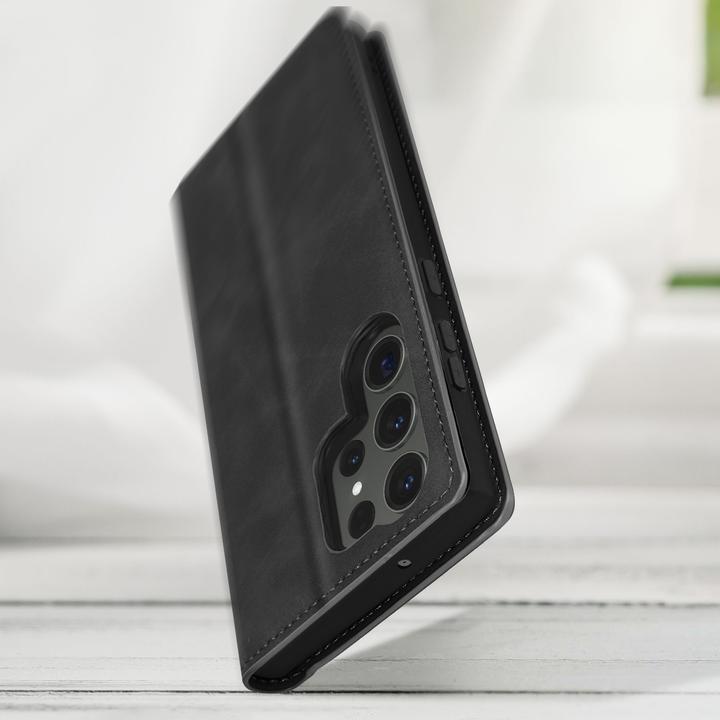 Actual product image Avizar Mag Series (Samsung Galaxy S23 Ultra)