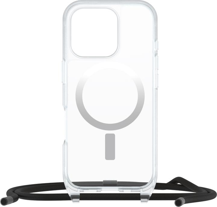 OtterBox React Necklace - MagSafe Smartphone Hülle