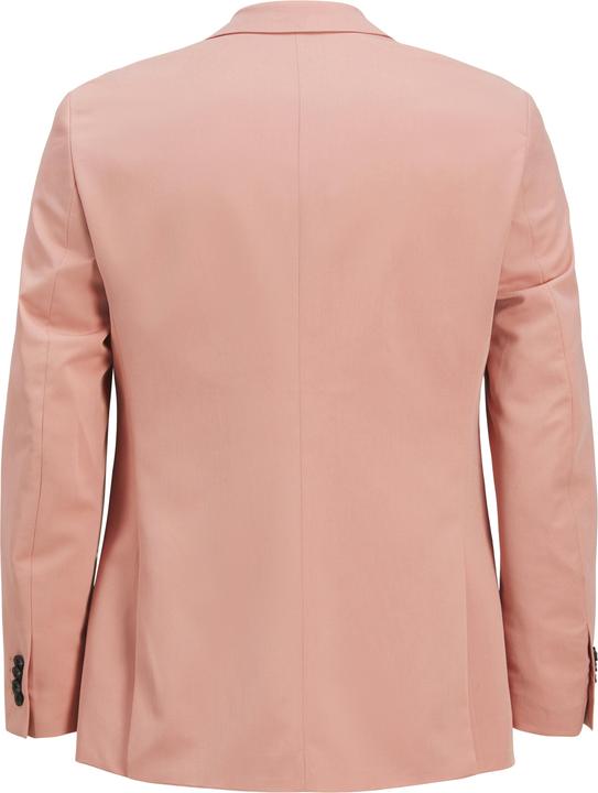 Image du produit Jack & Jones Blazer à un seul rang Super Slim Fit (48)
