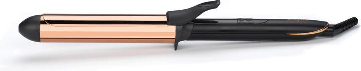 Produktbild BaByliss Brilliance Curls C459E (32 mm)