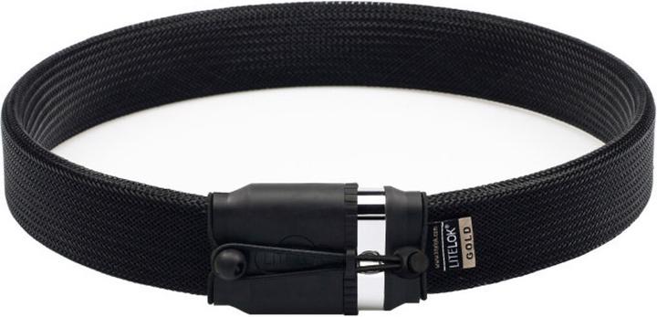 Produktbild Litelok Gold Wearable (92.50 cm)