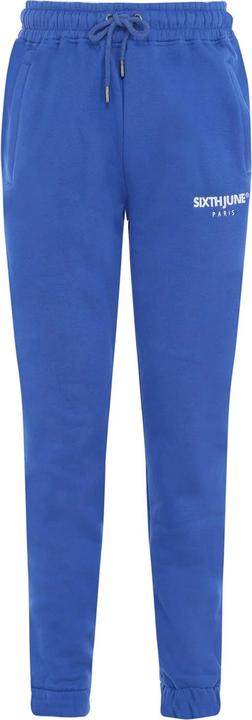 Produktbild Sixth June Jogginganzug aus Fleece mit gesticktem Logo (XS)