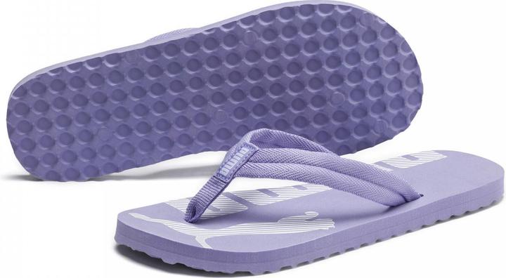 Produktbild Puma Epic Flip v2 (47)