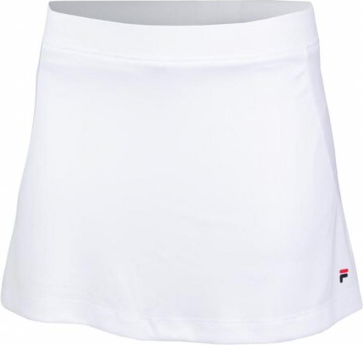Produktbild FILA Shiva (XS)