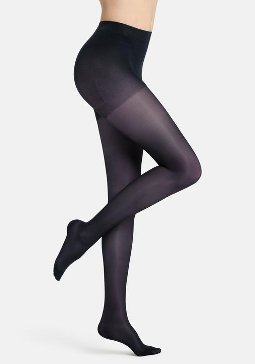 Actual product image Camano Tights (80 DEN, 42, 44)