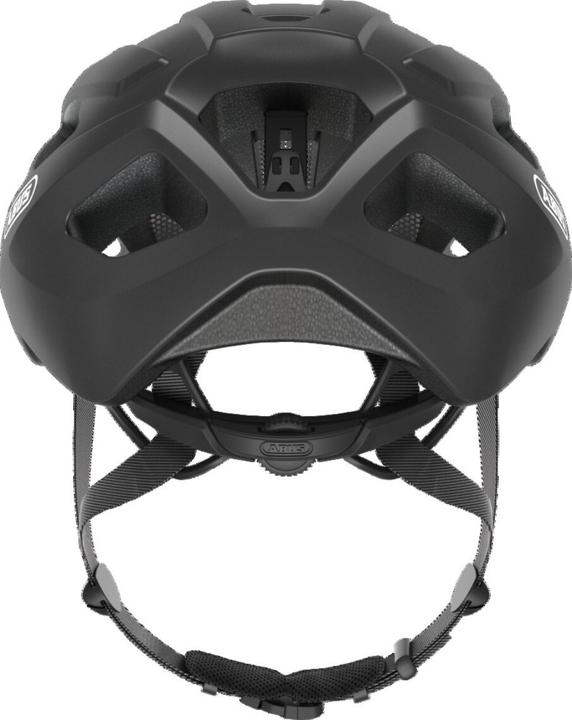 Produktbild Abus Macator (51 - 55 cm)