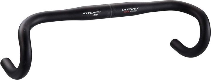 Actual product image Ritchey Comp Curve Road (31.80 mm)