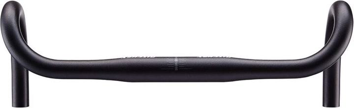 Actual product image Ritchey Comp Curve Road (31.80 mm)