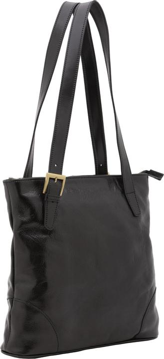 Produktbild Fratelli 5536