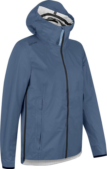 Produktbild Lamunt Linda WP (40, L)