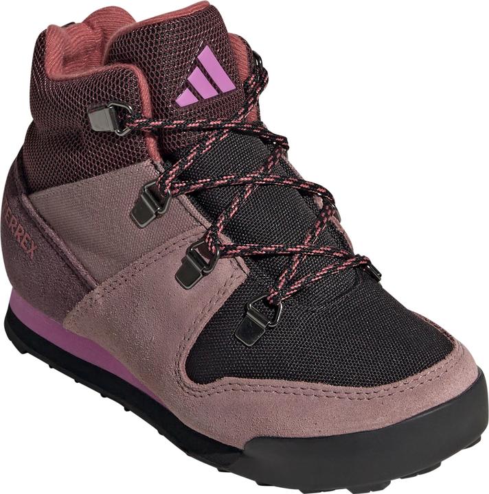 Produktbild adidas Snowpitch (36 2/3)