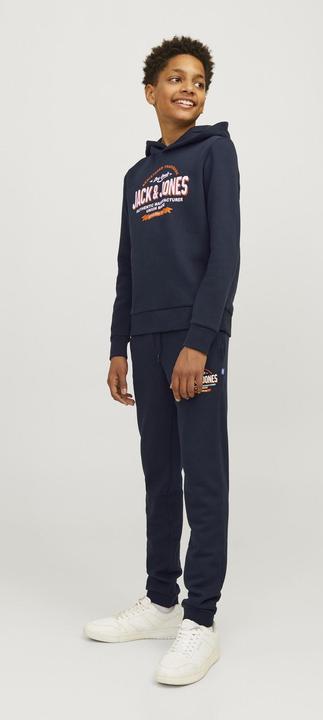 Produktbild Jack & Jones Jogginghose Mini Jogginghose (128)