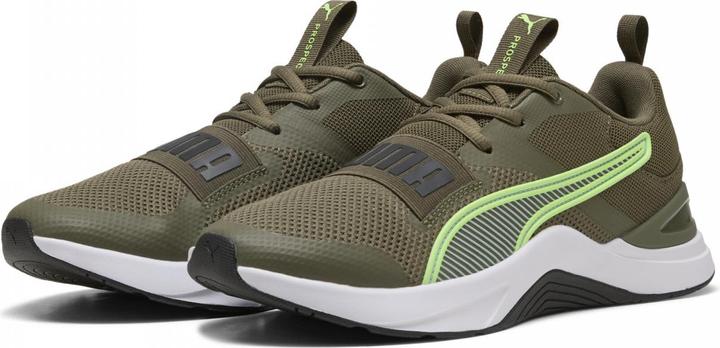 Immagine prodotto Puma Prospettiva (45)