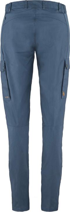 Immagine prodotto Fjällräven Stina (48)