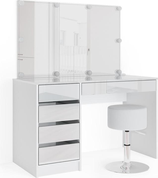 Bianco