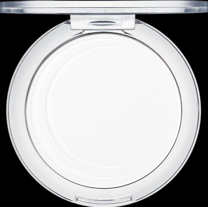 Image du produit essence All About Matt (Transparent)