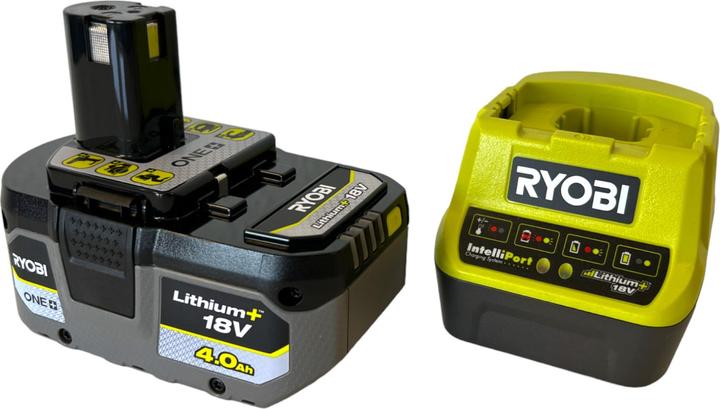 Image du produit Ryobi RC18120-140X (18 V)