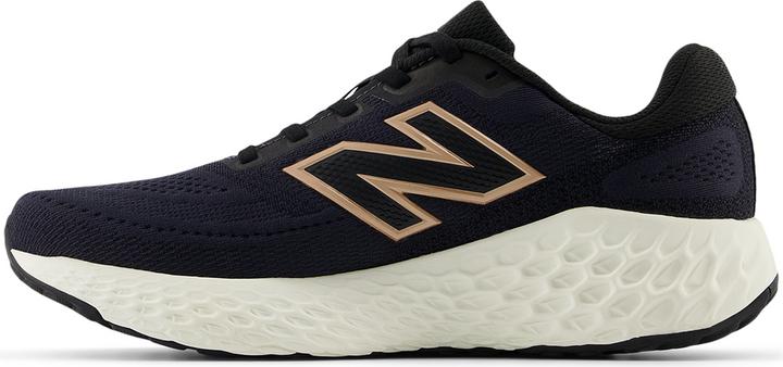 Actual product image New Balance WEVOZLK4 Fresh Foam X Evoz v4 (38)