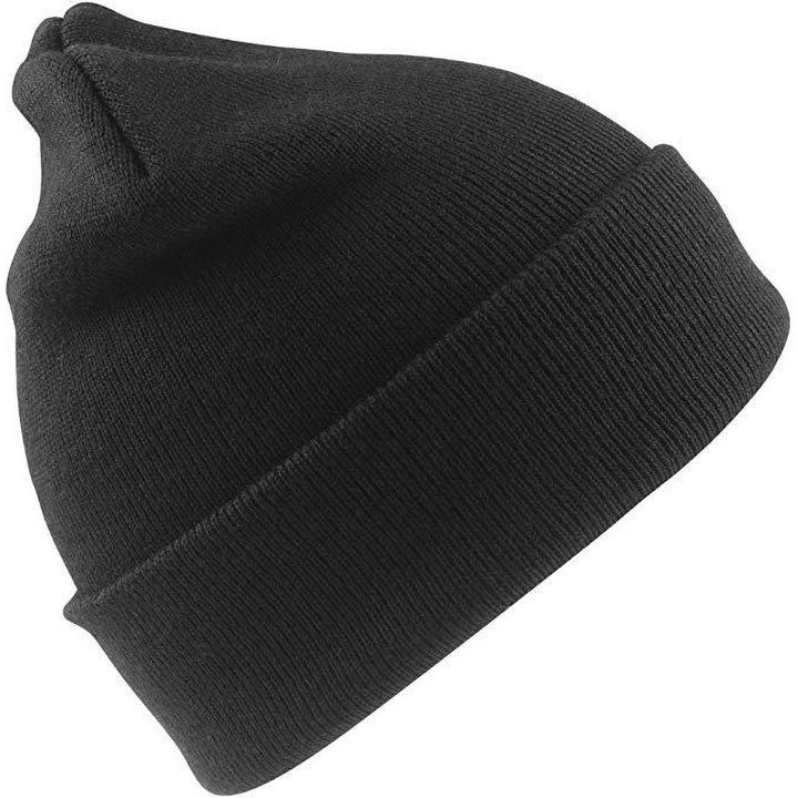 Produktbild Regatta UTBC970 P (One Size)