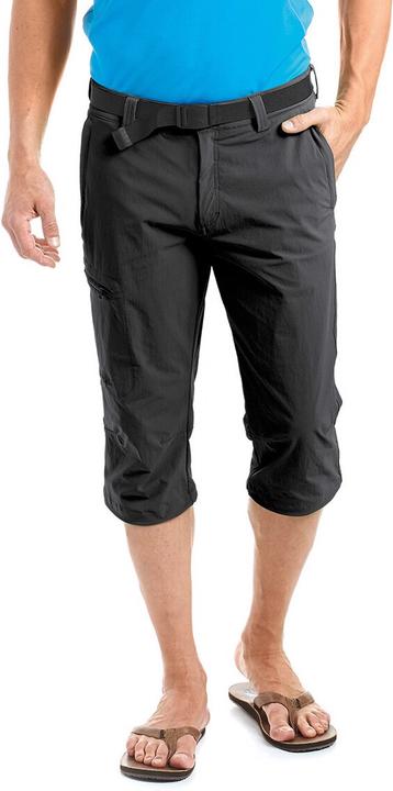 Immagine prodotto Maier Sports Jennisei (62, 3XL, 4XL)